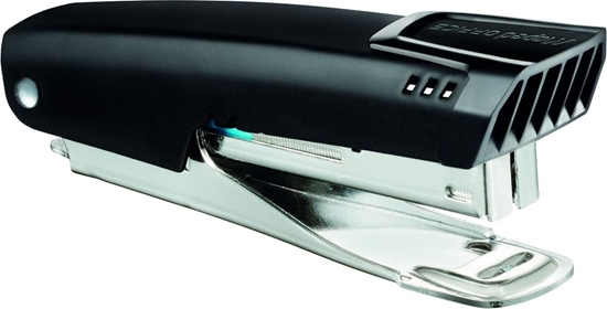 Picture of Zszywacz Maped Zszywacz Essentials Pocket czarny