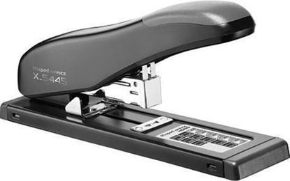 Picture of Zszywacz Maped Zszywacz Expert HD metalowy 90k. (240581)