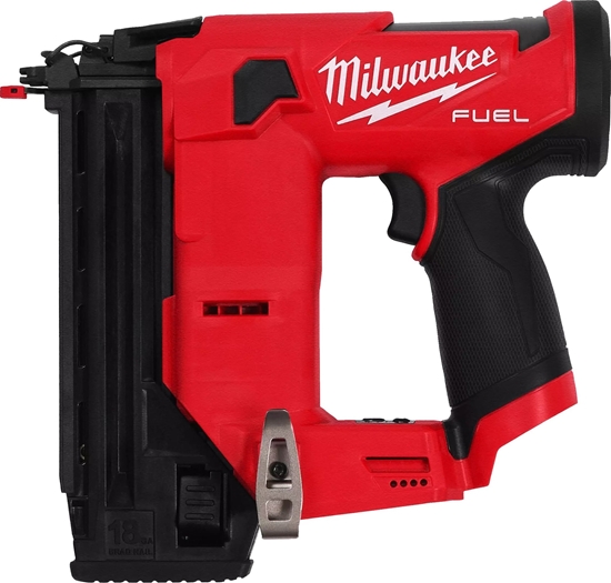 Picture of Zszywacz Milwaukee MILWAUKEE.M12FCN18GS-0X NAILER 16-38mm