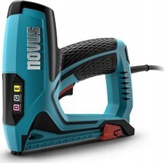 Изображение Zszywacz Novus Zszywacz elektryczny  NOVUS J-151
