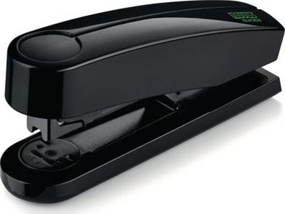 Picture of Zszywacz Novus Zszywacz novus b4 re+new czarny