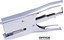 Picture of Zszywacz Office Products Zszywacz noycowy Office Products 50k srebrny