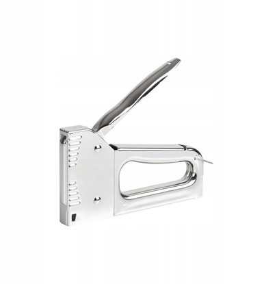 Picture of zszywacz rczny metalowy nunu, typ 140, 6 - 14 mm