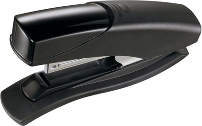 Picture of Zszywacz Staples Zszywacz metalowy FC redni, 30k, czarny (5312205)