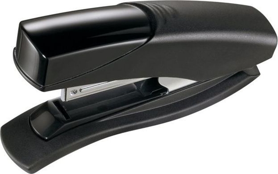 Picture of Zszywacz Staples Zszywacz metalowy FC redni, 30k, czarny (5312205)