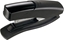 Picture of Zszywacz Staples Zszywacz metalowy FC redni, 30k, czarny (5312205)