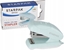 Picture of Zszywacz Starpak ZSZYWACZ 20K 24/6 26/6 PAST NIEB STK300 12/144