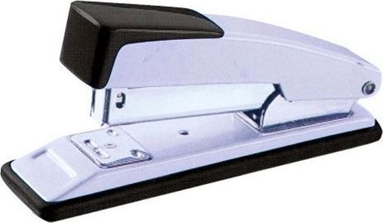 Picture of Zszywacz Titanum Zszywacz TITANUM 24/6-26/6 20k Yf9947 Titanum