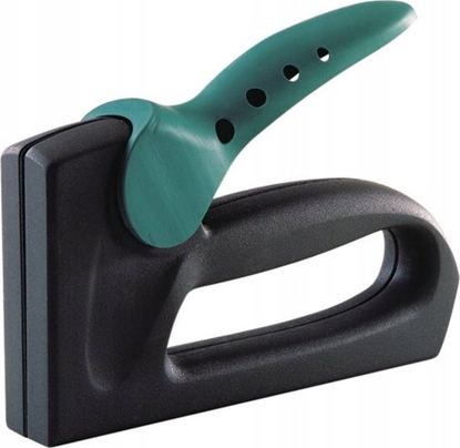 Изображение Zszywacz Wolfcraft Zszywacz rczny Wolfcraft Tacocraft P 10, typ 053, 4-10 mm