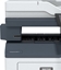 Picture of Zszywacz Xerox Convenience Stapler - Hefter - 20 Blatter - fur VersaLink B415/DN, B415V_DN, C415V_DN, C625V_DN