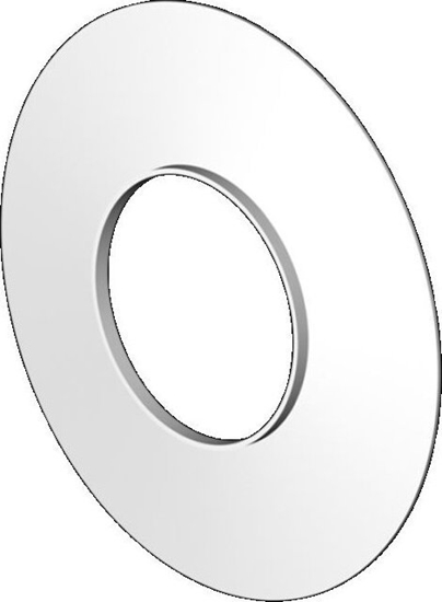 Picture of ZUB Kryza kryjca 100