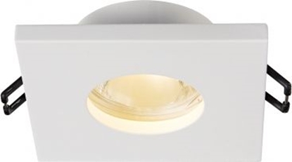 Picture of Zuma Line Spot CHIPO DL ARGU10-031