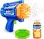 Attēls no Zuru Bunch O Bubbles - Blaster - Small S1 (11347) /Outdoor Toys /Blue