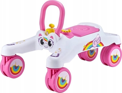 Изображение Zuru Jedzik Slider Standard Biay