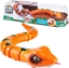 Picture of Zuru RoboAlive Snake