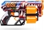 Изображение Zuru Wyrzutnia SKINS DREAD (12 Strzaek) wzór Beast