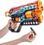 Picture of Zuru Wyrzutnia Skins Griefer Apocalypse 12 strzaek