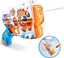 Picture of Zuru XSHOT Junior Fast-Fill Water Blaster