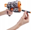 Изображение Zuru ZURU X-Shot Skins - Flux Illustrate, Dart Blaster