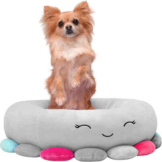 Picture of ZW8F1 LEGOWISKO PSA KOTA ÓKO KOJEC      MEDUZA