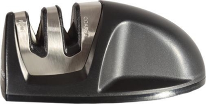 Picture of Zwieger Ostrzaka Diamentowa Rapid Mini