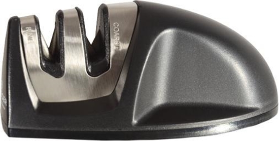 Изображение Zwieger Ostrzaka Diamentowa Rapid Mini