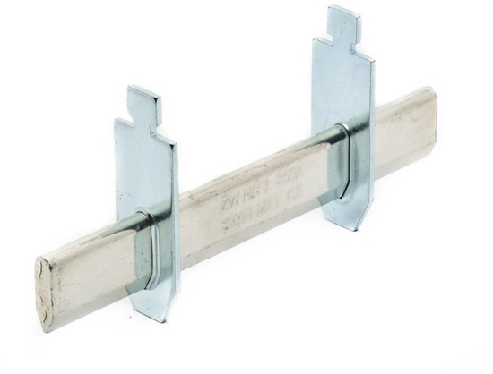 Picture of Zwieracz instalacyjny noowy NH1 250A Stan-Met ZW-NH1