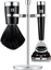 Picture of Zwilling Rasier-Set mit Rasierer 3tlg. schwarz