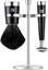 Picture of Zwilling Rasier-Set mit Rasier- hobel 3-tlg schwarz