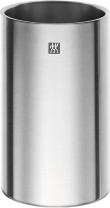 Picture of Zwilling Cooler do wina Zwilling Sommelier