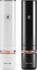 Изображение Zwilling ENFINIGY electric Salt- and pepper mill 2-pcs.