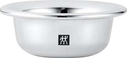 Picture of Zwilling Shaving bowl
