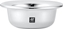 Изображение Zwilling Shaving bowl