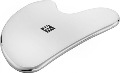 Picture of Zwilling Face Massager Stainless Steel