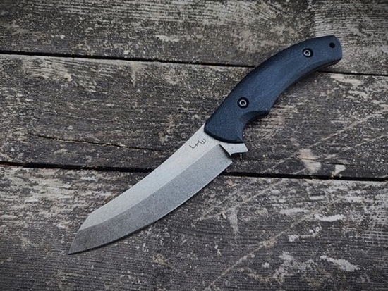 Picture of Zwilling Nó LKW Dragon G10