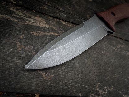 Picture of Zwilling Nó LKW F1