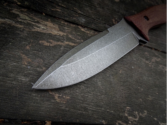 Picture of Zwilling Nó LKW F1