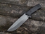Изображение Zwilling Nó LKW Hundur XL G10
