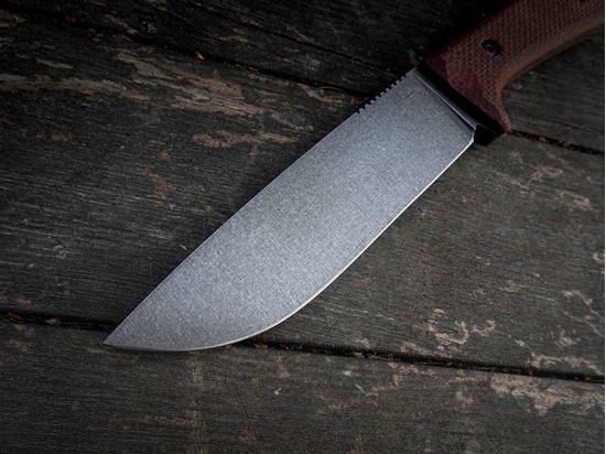 Picture of Zwilling Nó LKW Outdoorer