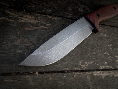 Picture of Zwilling Nó LKW Raven