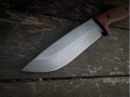 Picture of Zwilling Nó LKW Raven