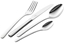 Picture of Zwilling Nova Besteckset 24-Teilig