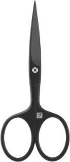 Picture of Zwilling Premium M Bartschere