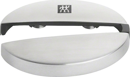 Attēls no Zwilling Obcinarka do folii Zwilling Sommelier