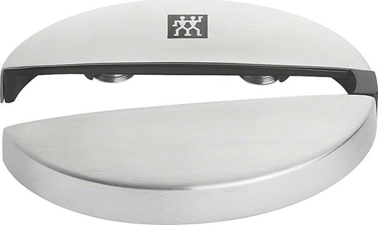 Picture of Zwilling Obcinarka do folii Zwilling Sommelier