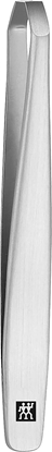 Picture of Zwilling Premium 3.5-inch Tweezers, Squared-off