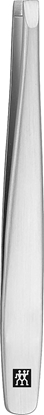 Picture of Zwilling Premium 3.5-inch Tweezers, Straight