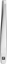 Picture of Zwilling Premium 3.5-inch Tweezers, Straight