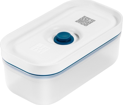 Attēls no Zwilling Plastikowy pojemnik Zwilling Fresh & Save