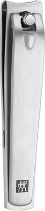 Picture of Zwilling Premium Nail Clipper 85 mm
